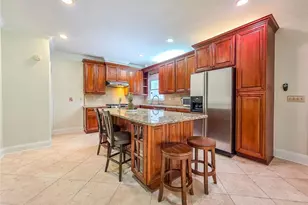 5599 Stone Creek Dr, Stone Mountain, GA 30087 - Photo 11