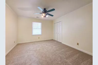5599 Stone Creek Drive, Stone Mountain, GA 30087 - Photo 27
