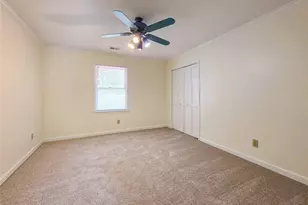 5599 Stone Creek Dr, Stone Mountain, GA 30087 - Photo 27