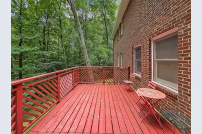 5599 Stone Creek Drive, Stone Mountain, GA 30087 - Photo 43