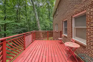 5599 Stone Creek Dr, Stone Mountain, GA 30087 - Photo 43