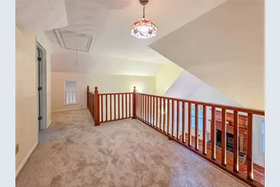 5599 Stone Creek Drive, Stone Mountain, GA 30087 - Photo 25