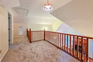 5599 Stone Creek Dr, Stone Mountain, GA 30087 - Photo 25