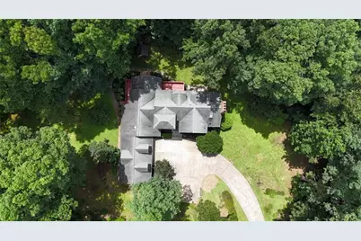 5599 Stone Creek Drive, Stone Mountain, GA 30087 - Photo 49
