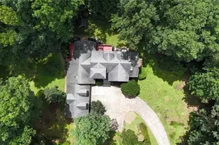 5599 Stone Creek Dr, Stone Mountain, GA 30087 - Photo 49