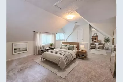 5599 Stone Creek Drive, Stone Mountain, GA 30087 - Photo 33