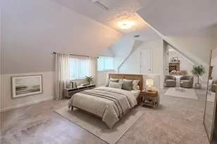 5599 Stone Creek Dr, Stone Mountain, GA 30087 - Photo 33