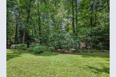 5599 Stone Creek Drive, Stone Mountain, GA 30087 - Photo 45