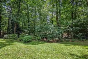 5599 Stone Creek Dr, Stone Mountain, GA 30087 - Photo 45