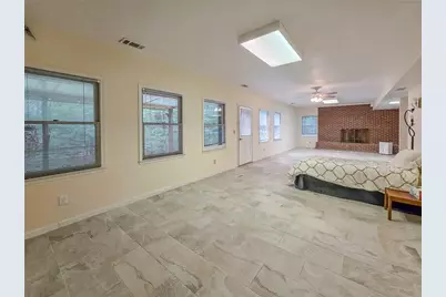 5599 Stone Creek Drive, Stone Mountain, GA 30087 - Photo 37