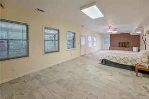 5599 Stone Creek Dr, Stone Mountain, GA 30087 - Photo 37
