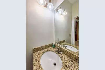 5599 Stone Creek Drive, Stone Mountain, GA 30087 - Photo 23