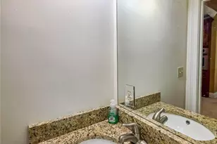 5599 Stone Creek Dr, Stone Mountain, GA 30087 - Photo 23