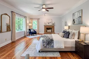 5599 Stone Creek Dr, Stone Mountain, GA 30087 - Photo 15