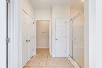 2623 Grapevine Circle #602, Cumming, GA 30041 - Photo 27