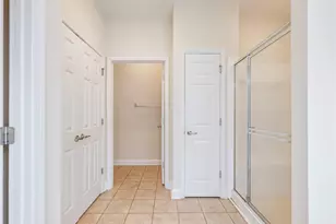 2623 Grapevine Cir, Cumming, GA 30041 - Photo 27
