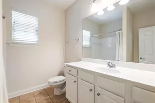 2623 Grapevine Cir, Cumming, GA 30041 - Photo 31