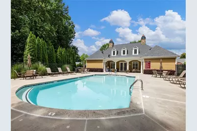 2623 Grapevine Circle #602, Cumming, GA 30041 - Photo 45
