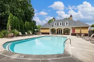 2623 Grapevine Cir, Cumming, GA 30041 - Photo 45