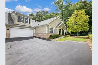 2623 Grapevine Circle #602, Cumming, GA 30041 - Photo 1