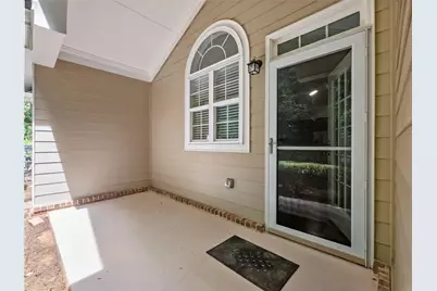 2623 Grapevine Circle #602, Cumming, GA 30041 - Photo 41