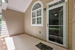 2623 Grapevine Cir, Cumming, GA 30041 - Photo 41