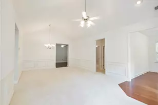 2623 Grapevine Cir, Cumming, GA 30041 - Photo 9