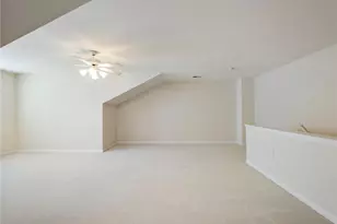 2623 Grapevine Cir, Cumming, GA 30041 - Photo 35