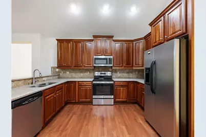 2623 Grapevine Circle #602, Cumming, GA 30041 - Photo 17
