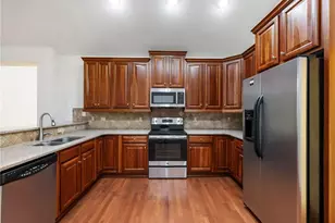 2623 Grapevine Cir, Cumming, GA 30041 - Photo 17