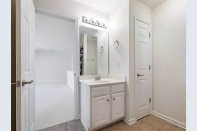 2623 Grapevine Circle #602, Cumming, GA 30041 - Photo 37