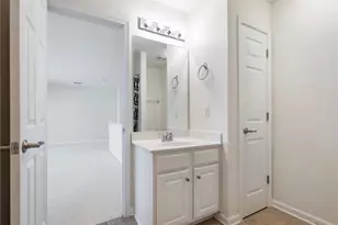 2623 Grapevine Cir, Cumming, GA 30041 - Photo 37