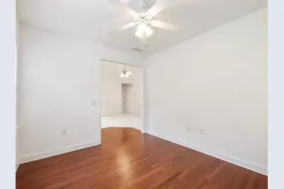 2623 Grapevine Circle #602, Cumming, GA 30041 - Photo 7