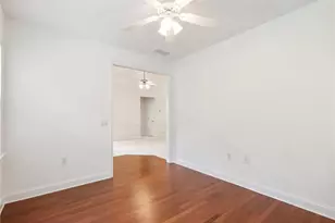 2623 Grapevine Cir, Cumming, GA 30041 - Photo 7