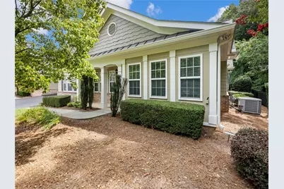 2623 Grapevine Circle #602, Cumming, GA 30041 - Photo 3