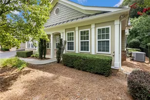 2623 Grapevine Cir, Cumming, GA 30041 - Photo 3