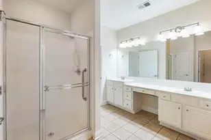 2623 Grapevine Cir, Cumming, GA 30041 - Photo 25