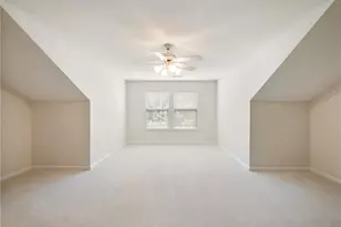 2623 Grapevine Cir, Cumming, GA 30041 - Photo 33