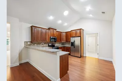 2623 Grapevine Circle #602, Cumming, GA 30041 - Photo 19