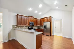 2623 Grapevine Cir, Cumming, GA 30041 - Photo 19