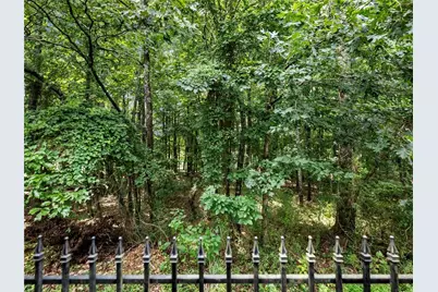 2623 Grapevine Circle #602, Cumming, GA 30041 - Photo 43