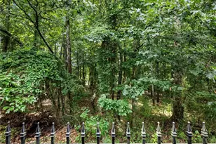 2623 Grapevine Cir, Cumming, GA 30041 - Photo 43