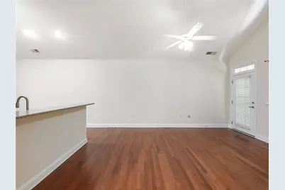 2623 Grapevine Circle #602, Cumming, GA 30041 - Photo 13