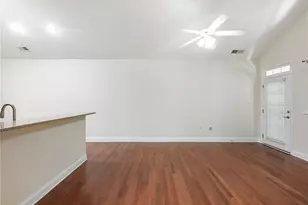 2623 Grapevine Cir, Cumming, GA 30041 - Photo 13