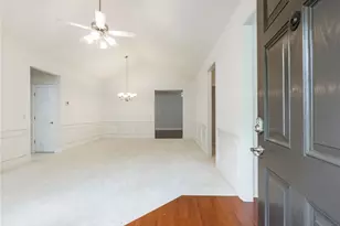 2623 Grapevine Cir, Cumming, GA 30041 - Photo 5