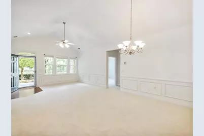 2623 Grapevine Circle #602, Cumming, GA 30041 - Photo 11