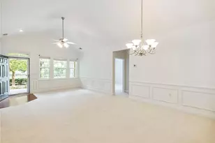 2623 Grapevine Cir, Cumming, GA 30041 - Photo 11