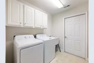 2623 Grapevine Circle #602, Cumming, GA 30041 - Photo 21