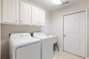 2623 Grapevine Cir, Cumming, GA 30041 - Photo 21