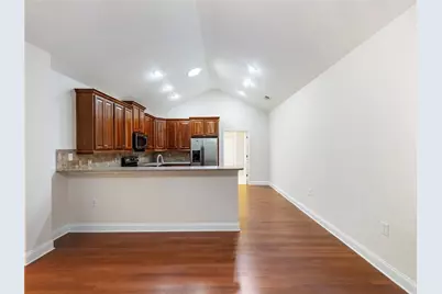 2623 Grapevine Circle #602, Cumming, GA 30041 - Photo 15